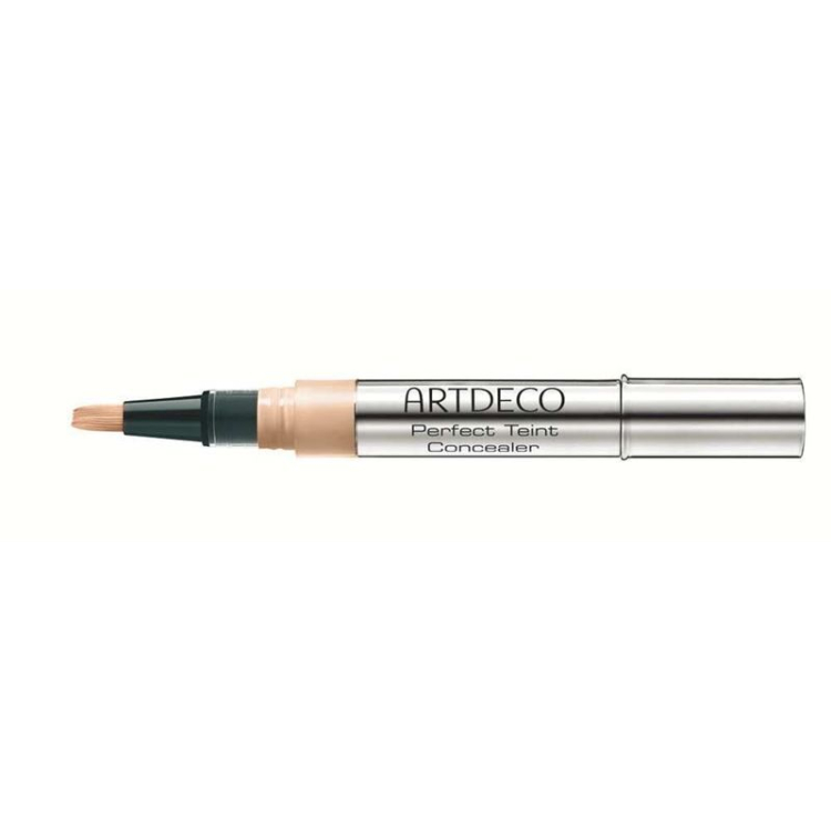 Artdeco Perfect Complexion Concealer 497.7