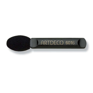 Artdeco Eyeshadow Aplicator Mini For Beauty 6016 Box