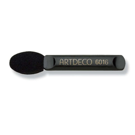 Artdeco aplikátor očných tieňov Mini For Beauty 6016 Box