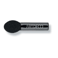 Artdeco Aplikator cieni do powiek Mini For Beauty Duo 6017