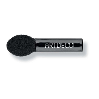 Beauty Duo 6017 үшін Artdeco қабақ бояуының мини аппликаторы
