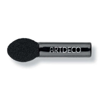 Artdeco Aplikátor očných tieňov Mini For Beauty Duo 6017