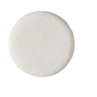 Artdeco Powder Puff For Loose Powder 6082