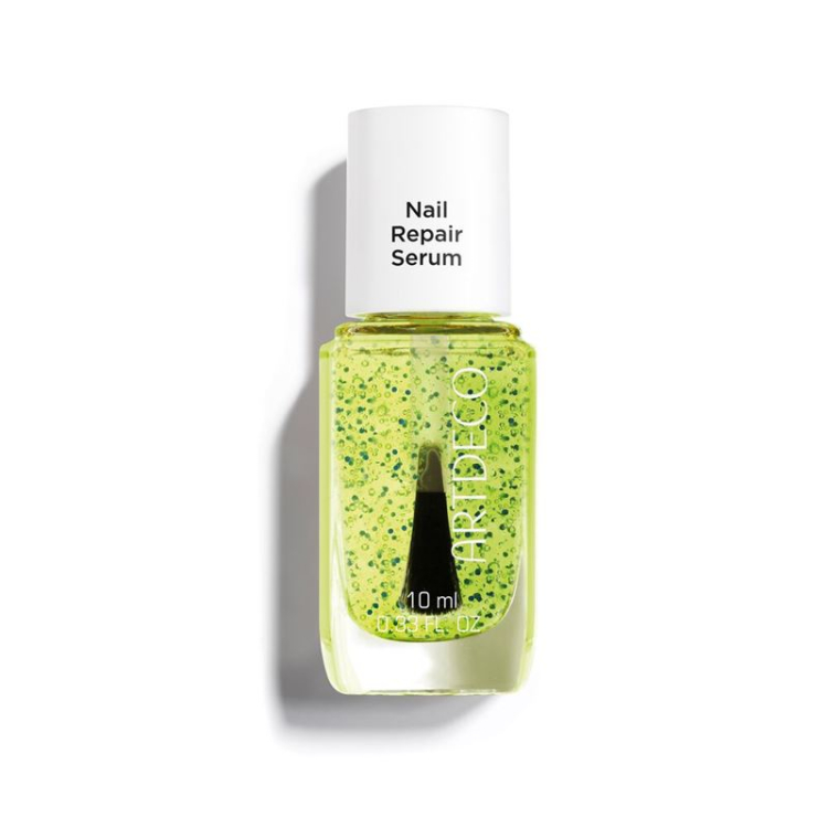 Artdeco Nagelpflege Nail Repair Serum Con perle vitaminiche