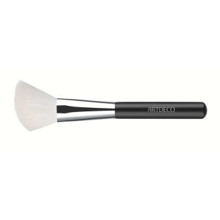 Artdeco Professional Blusher Brush Premium Quality 60325