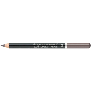 Artdeco Eye Brow Pencil 280.3