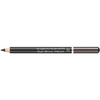 आर्टडेको आई ब्रो पेंसिल 28�.5""