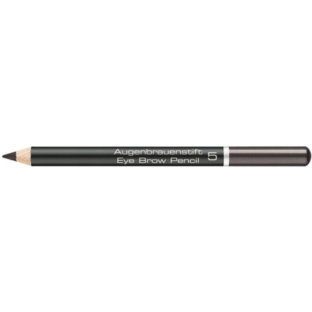 Artdeco Eye Brow Pencil 28�.5""