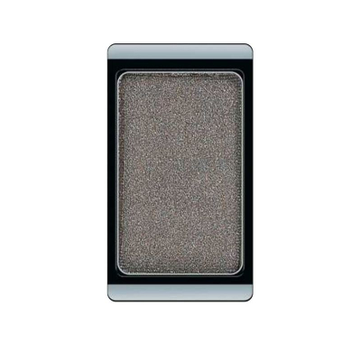 Artdeco eyeshadow pearl 30 18