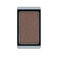 Artdeco Eyeshadow Duochrome 3.206