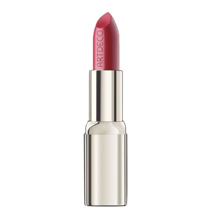 Artdeco High Performance Lipstick 12.428