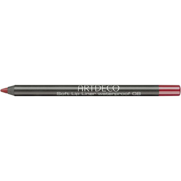 Artdeco Soft Liner Vattentät 172.08