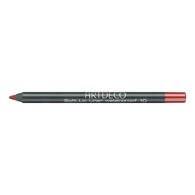 Artdeco Soft Liner veekindel 172.10