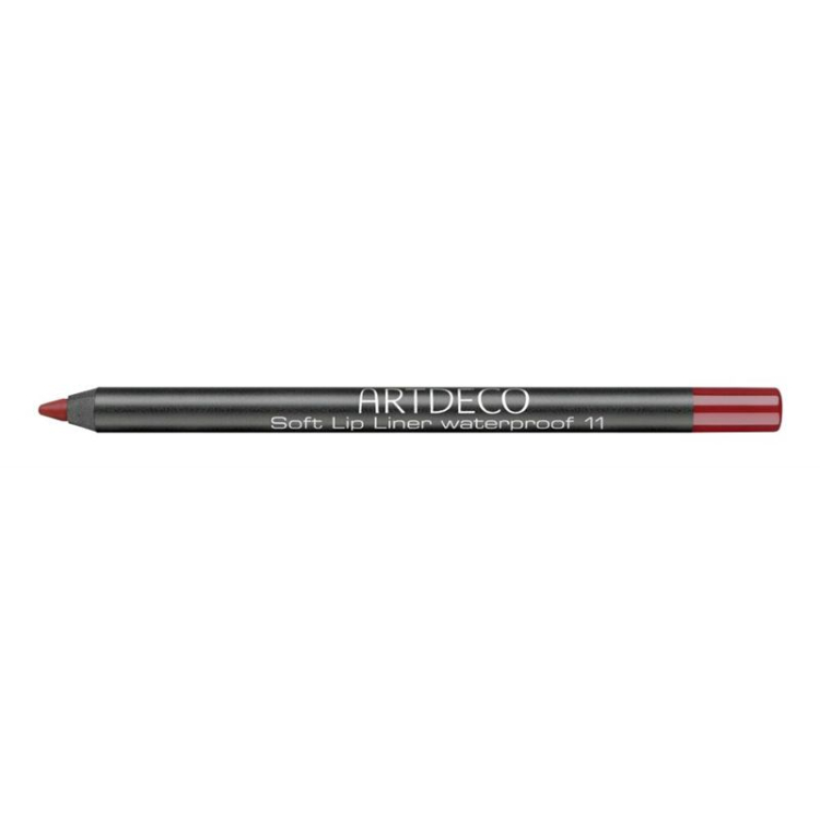 Artdeco Soft Liner Waterproof 172.11