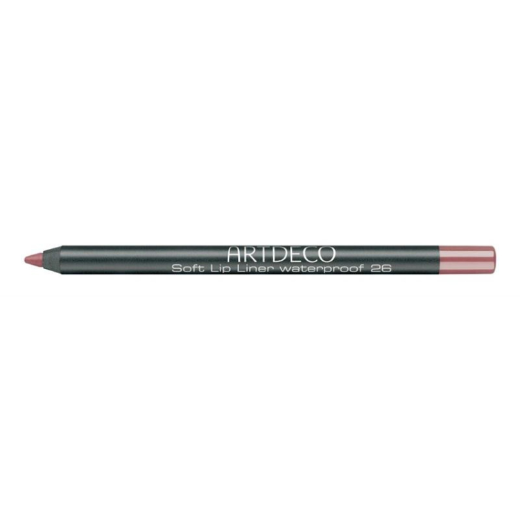 Artdeco Soft Liner Waterproof 172.12