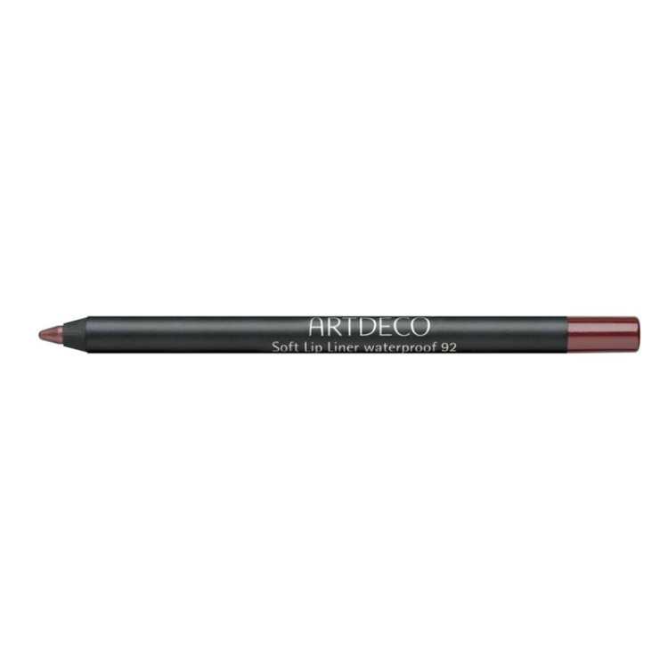 Artdeco Soft Liner Vattentät 172,92