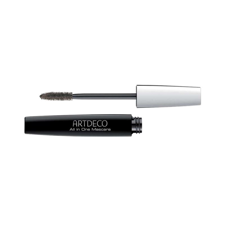 Artdeco All In One Mascara 202.03