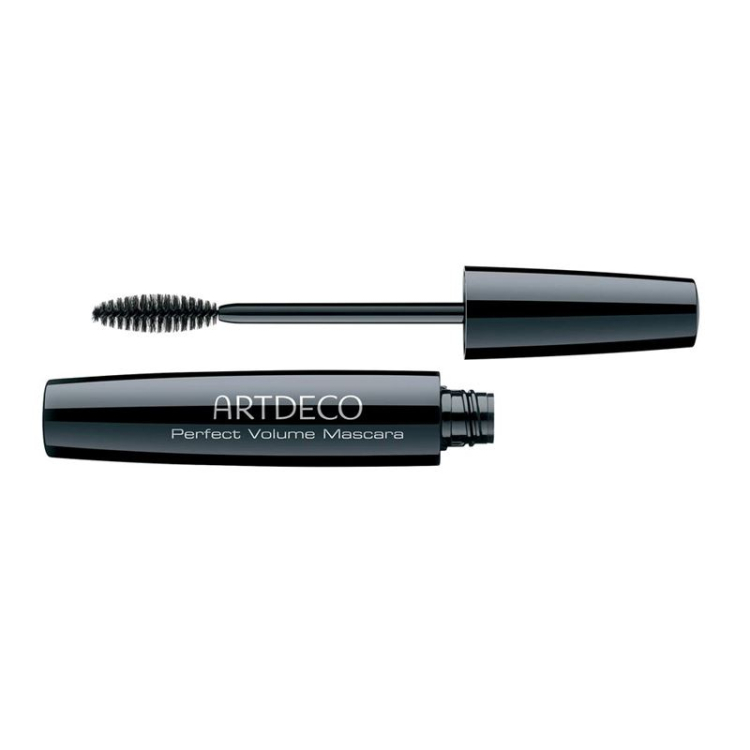 Artdeco Mascara Volume Parfait 210.21