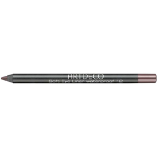 „Artdeco Soft“ akių pieštukas, atsparus vandeniui 221.12