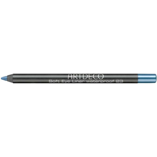 „Artdeco Soft“ akių pieštukas, atsparus vandeniui 221.23