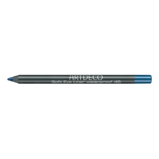 „Artdeco Soft“ akių pieštukas, atsparus vandeniui 221.45