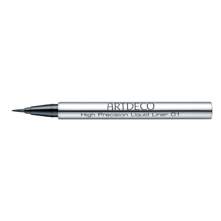 Liner liquido ad alta precisione Artdeco 240.01