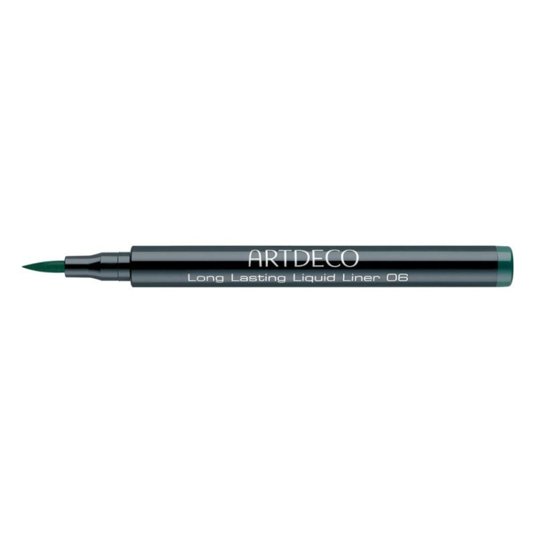 Artdeco Long Lasting Liquid Liner 250.06