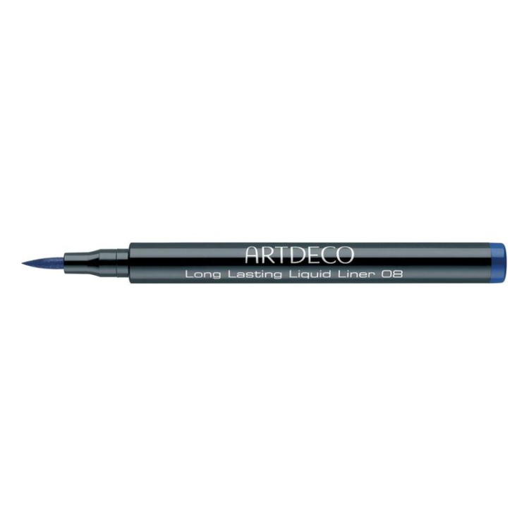 Artdeco Long Lasting Liquid Liner 250.08