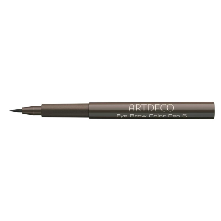 Artdeco Eye Brow Color Pen 2811.6