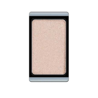 Art Deco Eyeshadow Glamour 30.373