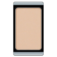 Artdeco Eyeshadow Matt 3 .555