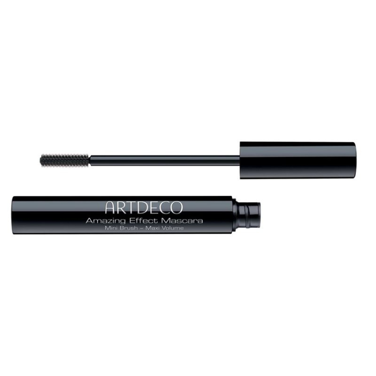 Artdeco Mascara met verbluffend effect 2094.1