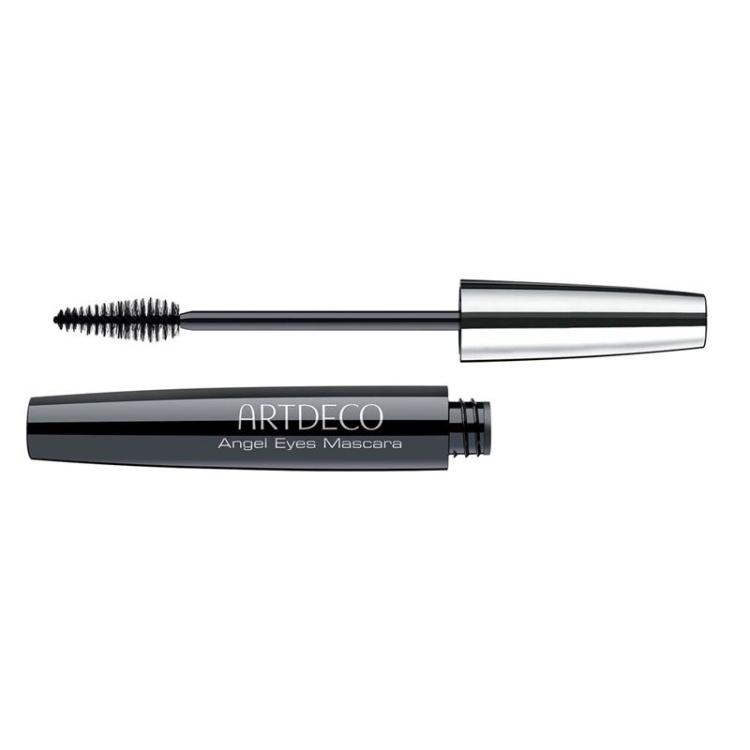 Art Déco Angel Eyes Mascara 2072.1