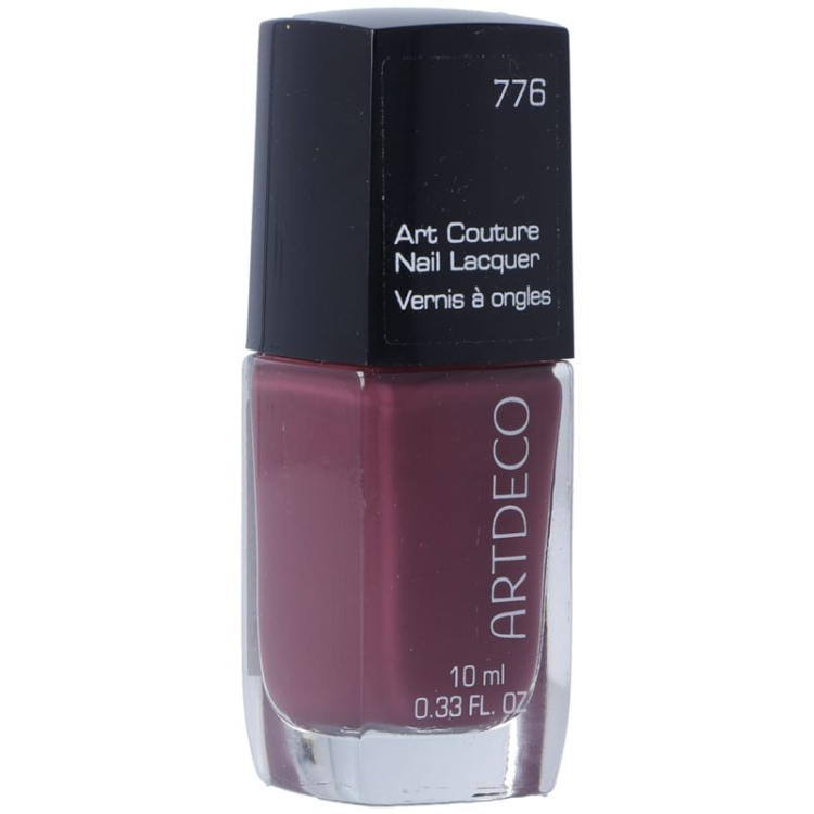 Art Deco Art Couture Nagellack 111.776