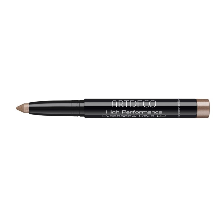 Artdeco High Performance eyeshadow Stylo 267.22