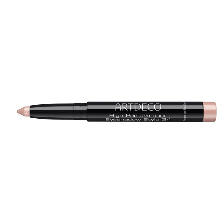 Artdeco High Performance eyeshadow Stylo 267.34