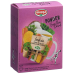 Morga Power Powder drink Bouillon Indian Bio Btl 10 4 g