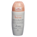 Avene Lichaamsdeodorant Roll-on 24u 50 ml