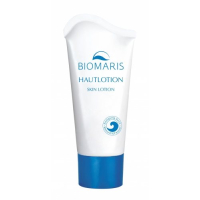 Biomaris skin lotion 50 ml