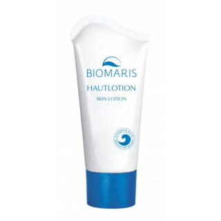 Biomaris odos losjonas 50 ml