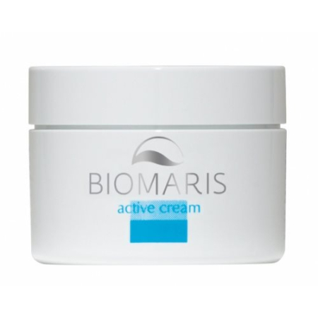 Biomaris Active Cream Ds 30мл