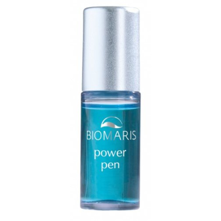 Biomaris Power Pen buteliukas 5ml