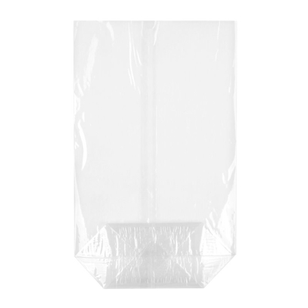 Herboristeria bag 85x145mm Polypropylen No.1