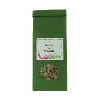Herboristeria Herbes de Provence 25 g