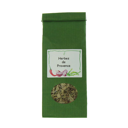 Herboristeria Herbes de Provence 25 гр
