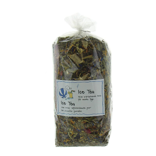 Herboristeria Ice Tea σε Jumbo Bag 180 γρ