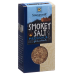 Sonnentor Smokey Salt Bag 150 g