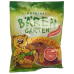 Soldan original Bärengarten slight bears sugar free 150 g Btl