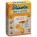 Ricola Multi-Active Honig Zitrone қорапшасы 44 г