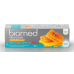 SPLAT Biomed Propoline Toothpaste Tb 100 g